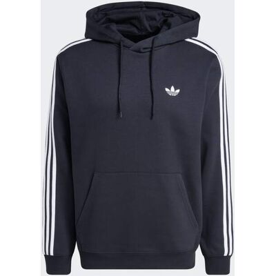 Camisola Com Capuz 3-stripes adidas MKP Camisola Com Capuz 3-stripes adidas MKP