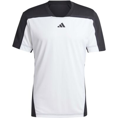 Camiseta adidas Frl Wow Pro MKP Camiseta adidas Frl Wow Pro MKP