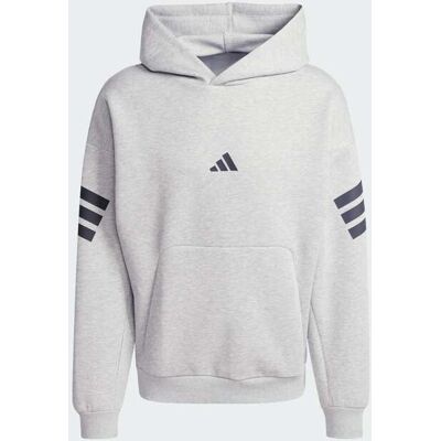 Camisola Com Capuz 3-stripes Future Icons adidas MKP Camisola Com Capuz 3-stripes Future Icons adidas MKP