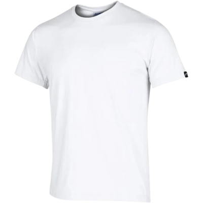 Camiseta Masculina De Algodãƒo Deserto Joma - Camiseta Desert de manga curta masculina/infantil Joma. MKP Camiseta Masculina De Algodãƒo Deserto Joma - Camiseta Desert de manga curta masculina/infantil Joma. MKP