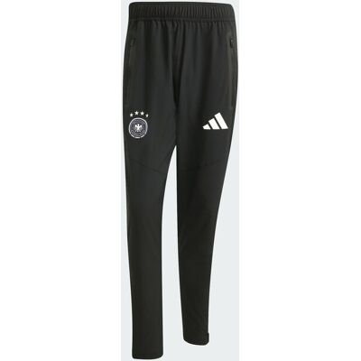 Calças De Viagem Tiro Da Alemanha adidas MKP Calças De Viagem Tiro Da Alemanha adidas MKP