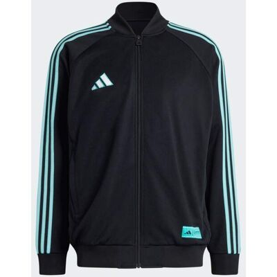Camisola Las Vegas Da Mercedes - Amg Petronas Formula 1 Team - Homem adidas MKP Camisola Las Vegas Da Mercedes - Amg Petronas Formula 1 Team - Homem adidas MKP
