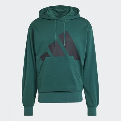 Adidas Essentials - Sweatshirt MKP Adidas Essentials - Sweatshirt MKP