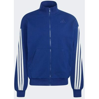 Adidas M Ak 3s Tt - Casaco Homem MKP Adidas M Ak 3s Tt - Casaco Homem MKP