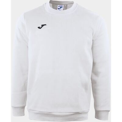 Camisola Joma Cairo II - Sweet Rapaz MKP Camisola Joma Cairo II - Sweet Rapaz MKP