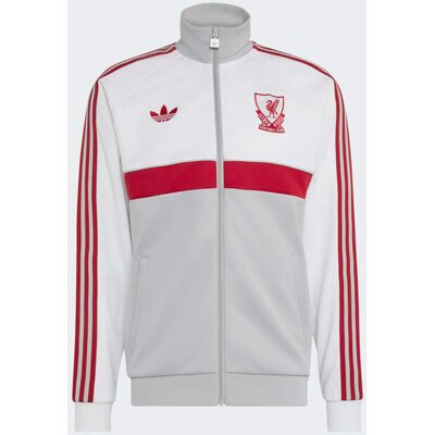 Casaco Liverpool Fc Originals adidas MKP Casaco Liverpool Fc Originals adidas MKP