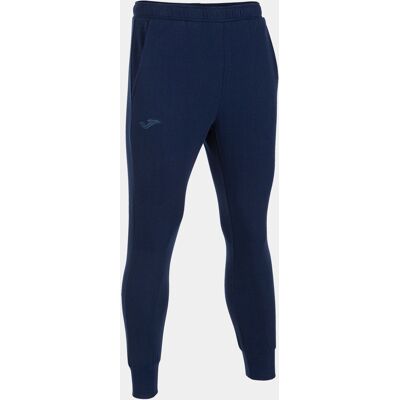Calça Comprida Joma Montana Cuff Azul Marinho - Calça comprida Rapaz MKP Calça Comprida Joma Montana Cuff Azul Marinho - Calça comprida Rapaz MKP
