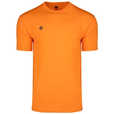 T-shirt Izas Brianes M MKP T-shirt Izas Brianes M MKP