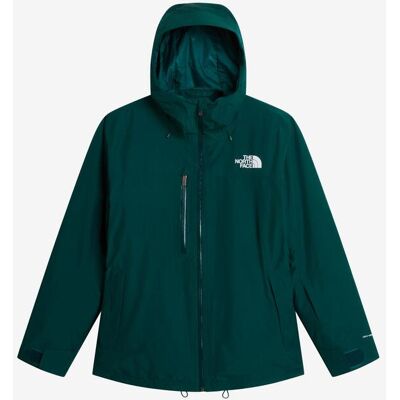 Casaco The North Face Descendit MKP tamanho M Casaco The North Face Descendit MKP tamanho M