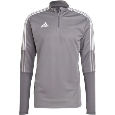 Camiseta adidas Entrenamiento Tiro 21 MKP Camiseta adidas Entrenamiento Tiro 21 MKP