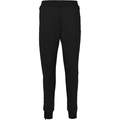 Calças de jogging Kouros slim da Kappa - Calças de jogging Calças de jogging Kouros slim da Kappa - Calças de jogging