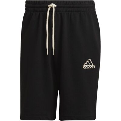 Shorts adidas Fcy MKP Shorts adidas Fcy MKP