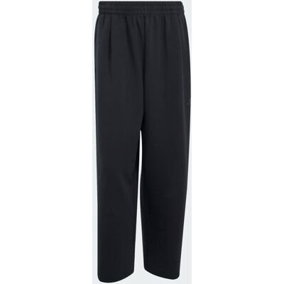 Calça De Perna A Direito Soft Lux adidas MKP Calça De Perna A Direito Soft Lux adidas MKP