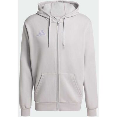 Casaco Com Capuz Entrada26 adidas MKP Casaco Com Capuz Entrada26 adidas MKP