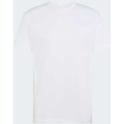 Adidas M Ak Sl Tee - T-Shirt Homem MKP Adidas M Ak Sl Tee - T-Shirt Homem MKP