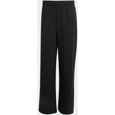 Calças Largas Com Logótipo Pequeno adidas Kit adidas MKP Calças Largas Com Logótipo Pequeno adidas Kit adidas MKP