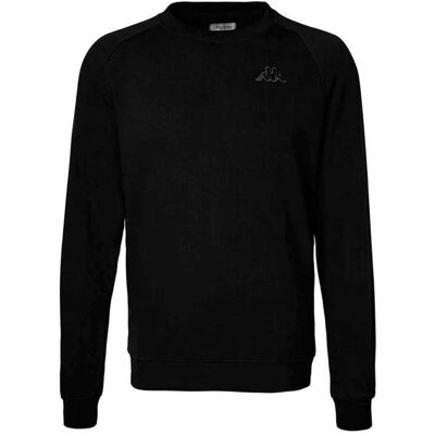Camisola Kappa Caimali - Roupa ideal para o seu desporto favorito. MKP Camisola Kappa Caimali - Roupa ideal para o seu desporto favorito. MKP