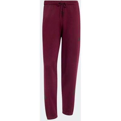 Z.n.e. Pant adidas MKP Z.n.e. Pant adidas MKP