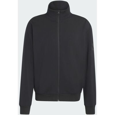 Casaco Soft Lux adidas MKP Casaco Soft Lux adidas MKP