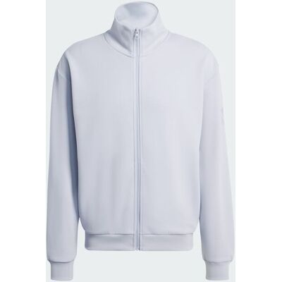 Casaco Soft Lux adidas MKP Casaco Soft Lux adidas MKP