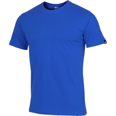 Camiseta Masculina De Algodãƒo Deserto Joma - Camiseta Desert de manga curta masculina/infantil Joma. MKP Camiseta Masculina De Algodãƒo Deserto Joma - Camiseta Desert de manga curta masculina/infantil Joma. MKP