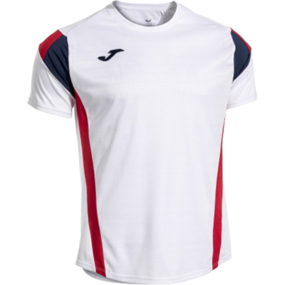 T-shirt Joma Montreal MKP T-shirt Joma Montreal MKP