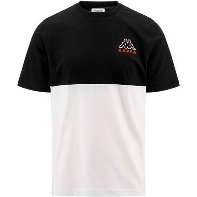 T-shirt Kappa Edwin Ckd - T-shirt Kappa Edwin CKD MKP T-shirt Kappa Edwin Ckd - T-shirt Kappa Edwin CKD MKP