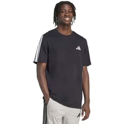 Camisetas adidas Jv6783 MKP Camisetas adidas Jv6783 MKP