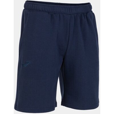 Calções Joma Jungle - Bermuda calção Homem MKP Calções Joma Jungle - Bermuda calção Homem MKP