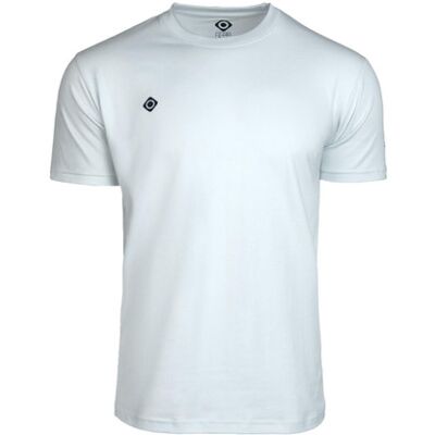 T-shirt Izas Liena M MKP T-shirt Izas Liena M MKP