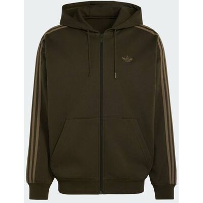 Casaco Oversize Com Capuz adidas Adicolor adidas MKP Casaco Oversize Com Capuz adidas Adicolor adidas MKP
