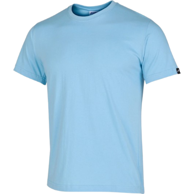 Camiseta Masculina De Algodãƒo Deserto Joma - Camiseta Desert de manga curta masculina/infantil Joma. MKP Camiseta Masculina De Algodãƒo Deserto Joma - Camiseta Desert de manga curta masculina/infantil Joma. MKP