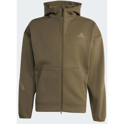 Adidas Z.n.e. - Casaco Homem MKP tamanho XS Adidas Z.n.e. - Casaco Homem MKP tamanho XS