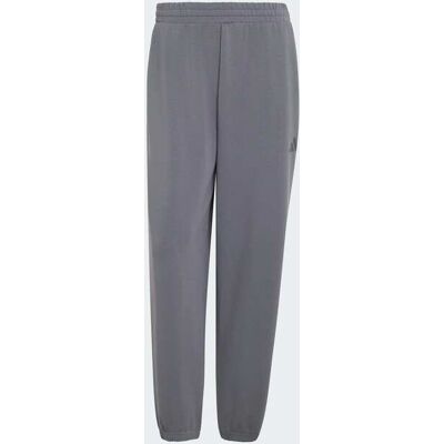 Adidas Soft Lux - Calças Homem MKP Adidas Soft Lux - Calças Homem MKP