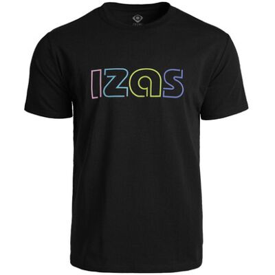 T-shirt Izas Yale M MKP T-shirt Izas Yale M MKP
