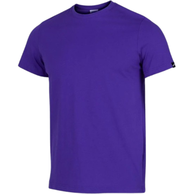 Camiseta Masculina De Algodãƒo Deserto Joma - Camiseta Desert de manga curta masculina/infantil Joma. MKP Camiseta Masculina De Algodãƒo Deserto Joma - Camiseta Desert de manga curta masculina/infantil Joma. MKP
