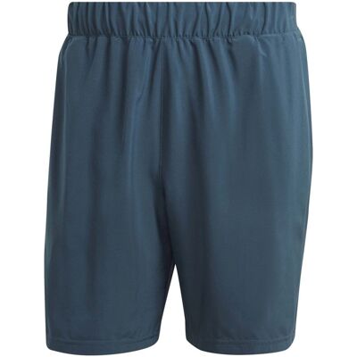 Shorts adidas Club Sw MKP Shorts adidas Club Sw MKP