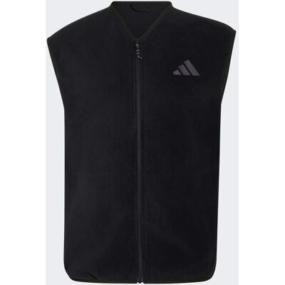 Colete Em Fleece Terrex Multi Climawarm adidas MKP Colete Em Fleece Terrex Multi Climawarm adidas MKP