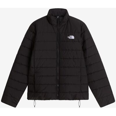 Casaco The North Face Aconcagua MKP tamanho L Casaco The North Face Aconcagua MKP tamanho L