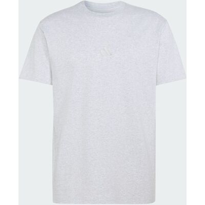 Adidas M Ak Sl Tee - T-Shirt Homem MKP Adidas M Ak Sl Tee - T-Shirt Homem MKP