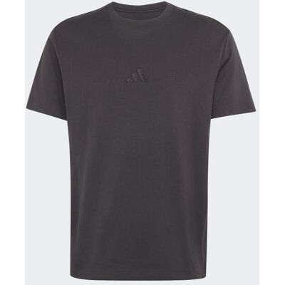 Adidas M Ak Sl Tee - T-Shirt Homem MKP Adidas M Ak Sl Tee - T-Shirt Homem MKP