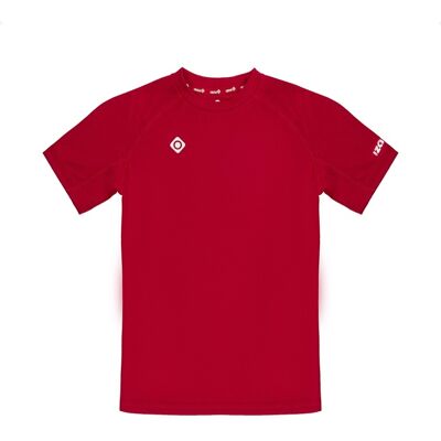 T-shirt Creus II Izas MKP T-shirt Creus II Izas MKP