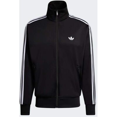 Casaco Firebird Track adidas MKP Casaco Firebird Track adidas MKP