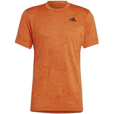 Camiseta adidas T Freelift MKP Camiseta adidas T Freelift MKP