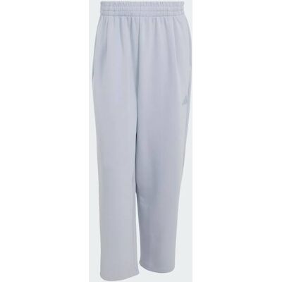 Calça De Perna A Direito Soft Lux adidas MKP Calça De Perna A Direito Soft Lux adidas MKP
