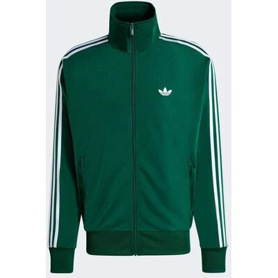 Casaco Firebird Track adidas MKP Casaco Firebird Track adidas MKP