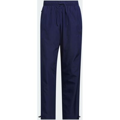 Anthony Edwards Foundation Track Pant adidas MKP Anthony Edwards Foundation Track Pant adidas MKP
