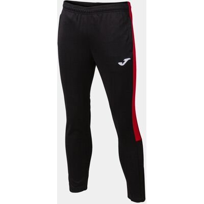 Calças de Fato Treino JOMA Crianças Multicor - Calças de treino para crianças Calças de Fato Treino JOMA Crianças Multicor - Calças de treino para crianças