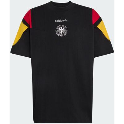 Eqt T-shirt Da Alemanha adidas MKP Eqt T-shirt Da Alemanha adidas MKP