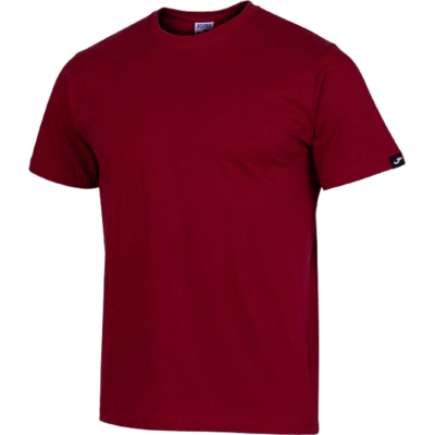Camiseta Masculina De Algodãƒo Deserto Joma - Camiseta Desert de manga curta masculina/infantil Joma. MKP Camiseta Masculina De Algodãƒo Deserto Joma - Camiseta Desert de manga curta masculina/infantil Joma. MKP